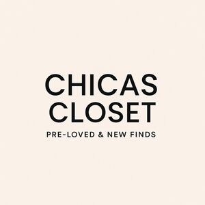 Meet your Posher, Flor